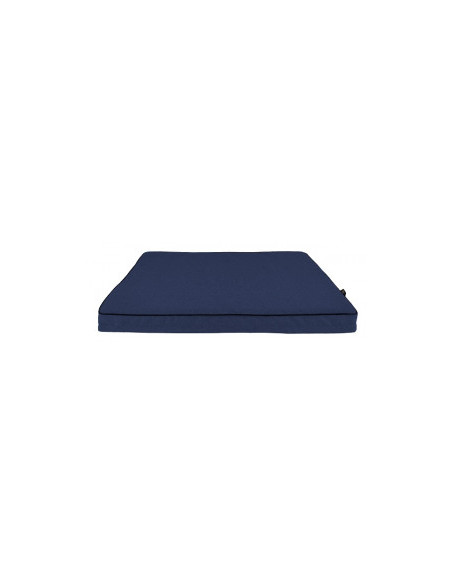 Матрак за кучета CAZO Mattress Maxy- тъмносин
