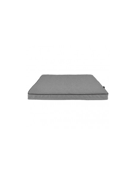 Матрак за кучета CAZO Mattress Maxy- сив