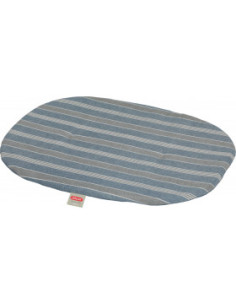 Матрак за куче Zolux - мек и удобен