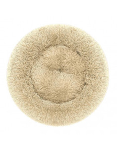 Пухкаво легло Record - 70x25 см