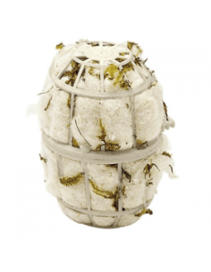 Вата за гнезда FPI 4464