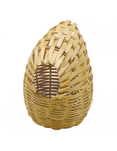 Гнездо за малки птици PA 4452