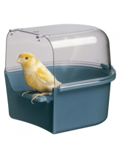Вана за дребни птички TREVI 4405