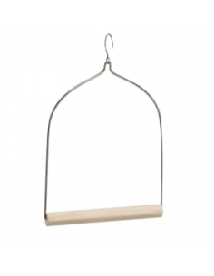 Люлка за птици PA 4086