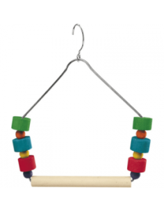 Люлка за птици PA 4084