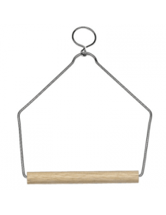 Люлка за птици PA 4082