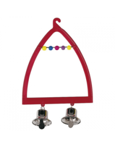 Люлка за птици PA 4058