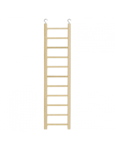 Стълба за кафез за птици PA 4006