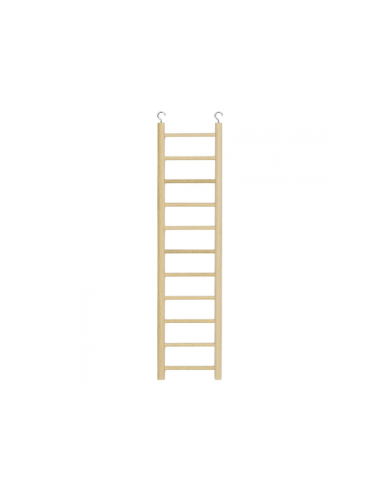 Стълба за кафез за птици PA 4006