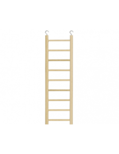 Стълба за кафез за птици PA 4004