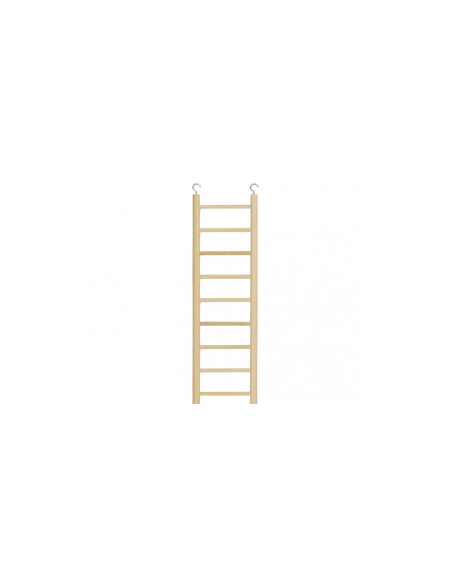 Стълба за кафез за птици PA 4004