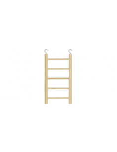 Стълба за кафез за птици PA 4002