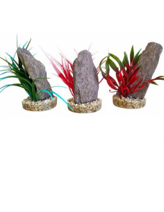 Изк.растение Mountain Peak Bush 16см, Sydeco, Франция