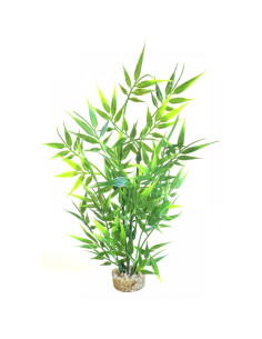Изк.растение BIO Aqua Bamboo - 25см от Sydeco, Франция
