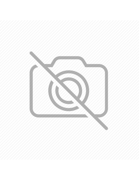 Кожен душач кръгъл 12мм/55см