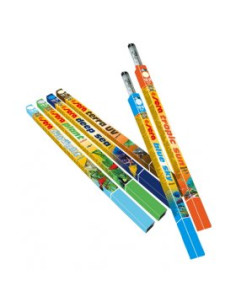 Лампа за аквариум SERA TROPIC 25W