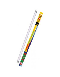 Лампа за аквариум SERA PLANT COLOR 30W 90см.