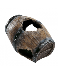 Декорация за аквариум BLU 9190