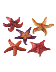 Декорация за аквариум BLU 9158