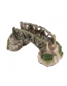 Декорация за аквариум BLU 9157