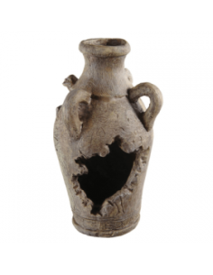 Декорация за аквариум BLU 9148