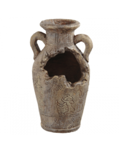 Декорация за аквариум BLU 9146