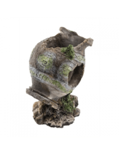 Декорация за аквариум BLU 9145