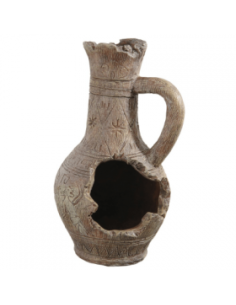 Декорация за аквариум BLU 9144