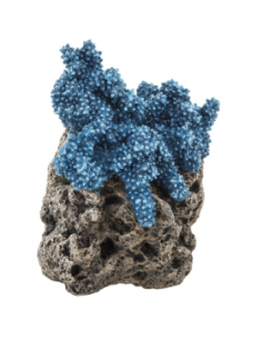 Декорация за аквариум BLU 9134