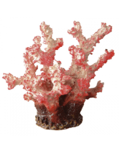 Декорация за аквариум BLU 9133