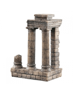 Декорация за аквариум BLU 9127