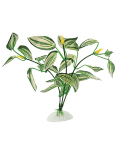 Копринено растение за аквариум BLU 9080