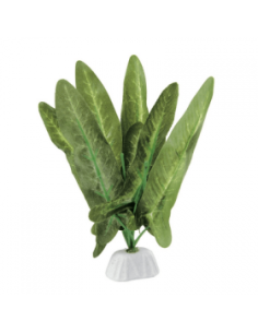 Копринено растение за аквариум BLU 9074