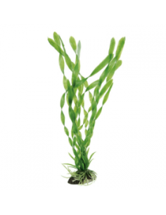Пластмасово растение за аквариум BLU 9069