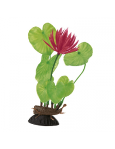 Пластмасово растение за аквариум BLU 9066