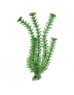 Пластмасово растение за аквариум BLU 9061