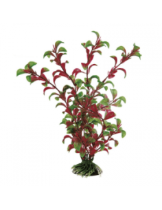 Пластмасово растение за аквариум BLU 9059