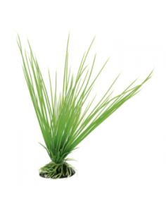 Пластмасово растение за аквариум BLU 9057