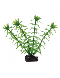 Пластмасово растение за аквариум BLU 9055