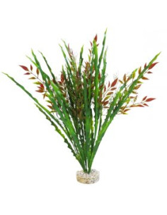 Аквариумно растение SYDECO BIO AQUA LINE 42см.