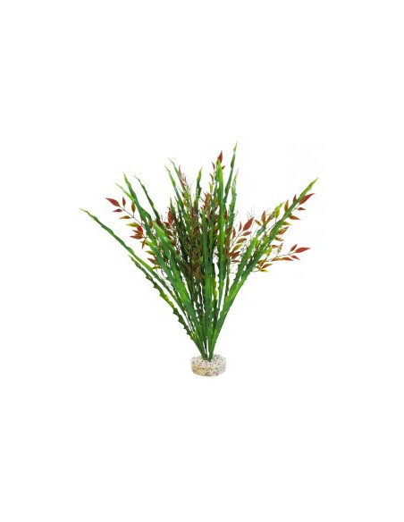 Аквариумно растение SYDECO BIO AQUA LINE 42см.