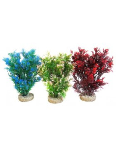 Аквариумно растение SYDECO BIO AQUA LINE 22см.