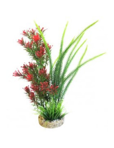 Аквариумно растение SYDECO BIO AQUA LINE 26см.