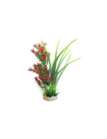 Аквариумно растение SYDECO BIO AQUA LINE 26см.