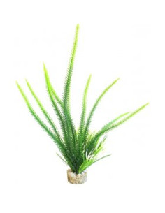 Аквариумно растение SYDECO BIO AQUA LINE 26см.