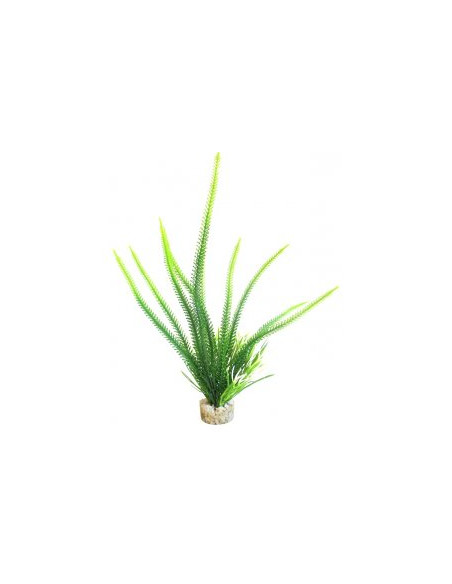 Аквариумно растение SYDECO BIO AQUA LINE 26см.
