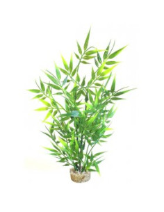 Аквариумно растение SYDECO BIO AQUA LINE 25см.