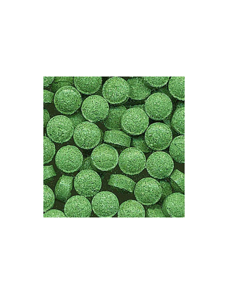 Храна на таблетки за дънни рибки Flamingo Tablets Bottom food