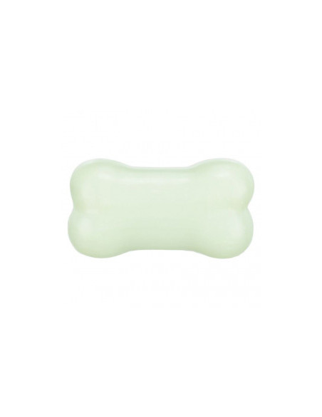 Твърд шампоан Trixie Aloe vera shampoo bar за домашни любимци