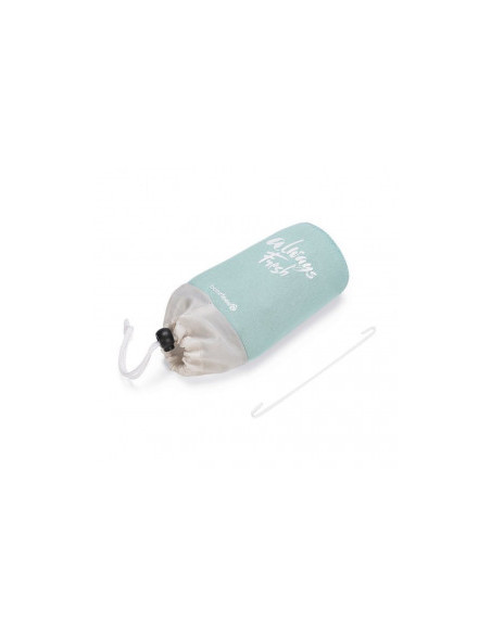 Охладител за поилки Beeztees Rodent drinking bottle cooler